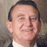 Eugene Keel Arledge Eugene Keel Arledge
