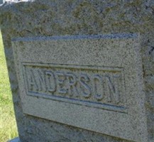 Eugene Kelso Anderson Eugene Kelso Anderson
