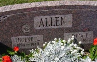 Eugene L. Allen (1848588.jpg) Eugene L. Allen (1848588.jpg)