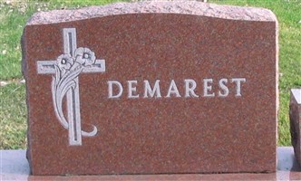 Eugene L. Demarest Eugene L. Demarest