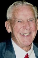 Eugene L. Strunk