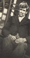 Eugene Larkin Kelley Eugene Larkin Kelley