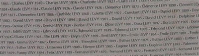 Eugene Levy