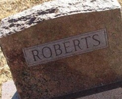 Eugene M Roberts Eugene M Roberts