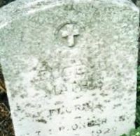 Eugene Mathis Eugene Mathis