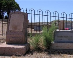 Eugene Middleton Eugene Middleton