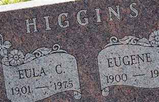 Eugene N Higgins
