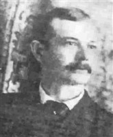 Eugene (NMI) Stevens, I