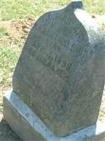 Eugene Orson Maberry