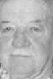 Eugene "Red" Simpson
