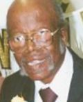 Eugene Robert Williams, Sr Eugene Robert Williams, Sr