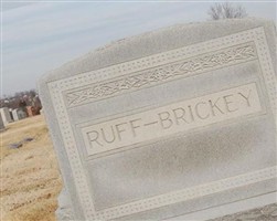 Eugene Ruff Eugene Ruff