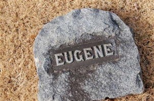 Eugene Ruff Eugene Ruff