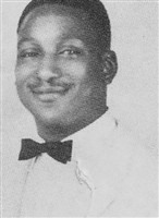 Eugene Russell Moore Eugene Russell Moore