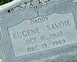 Eugene Savoie (2147634.jpg)