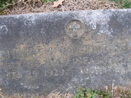 Eugene Sharp Eugene Sharp