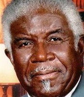 Eugene Smartt