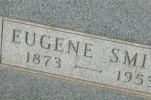 Eugene Smith