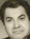 Eugene Vega Mendoza, Sr
