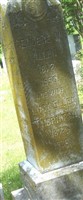Eugene W. Allen Eugene W. Allen