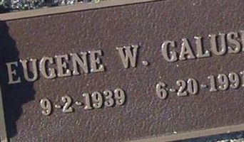Eugene W. Galusha (1987376.jpg) Eugene W. Galusha (1987376.jpg)