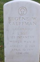 Eugene Webster Kauffman (2147878.jpg) Eugene Webster Kauffman (2147878.jpg)