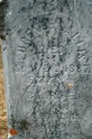 Eugene William Allis Eugene William Allis