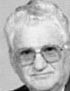 Eugene William Wehmeyer
