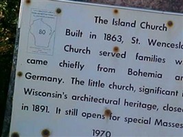 Eugenia Doering McClellan