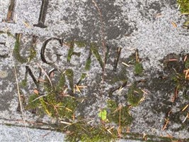 Eugenia Spires Burch