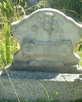 Eugenia Zora Mason Lemke Eugenia Zora Mason Lemke
