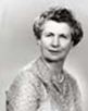 Eula Agnus Bailey Carpenter