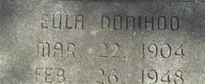 Eula Donihoo (1929572.jpg)