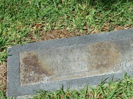 Eula M. Heiman