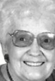 Eula Mae Flack Kennett Eula Mae Flack Kennett