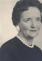 Eula Marie Garner Bennett