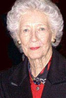 Eula Marie Hatch Bowen