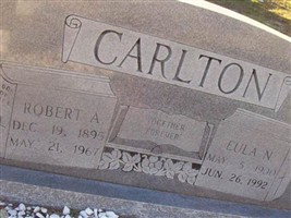 Eula Narcissie Locklear Carlton Eula Narcissie Locklear Carlton