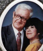Eulalia "Cathy" M. Pietrykowski