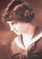 Eulalia Eleanor Landgraf Murphy