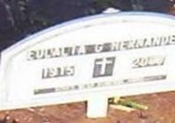 Eulalia Galindo Hernandez