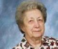 Eulalia McNutt Harris