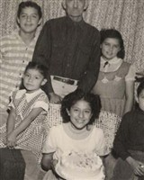 Eulalio P. Montano Eulalio P. Montano