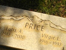 Eulis Asery Price Eulis Asery Price