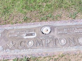 Eulis Britton Tarp Compton Eulis Britton Tarp Compton