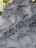 Eunice Adelia Harriman Boynton