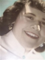 Eunice Agnes Burns Schrimsher Eunice Agnes Burns Schrimsher
