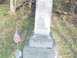 Eunice Alden Putney