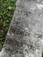 Eunice Avery Eunice Avery