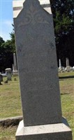 Eunice B. Spicer Brown Eunice B. Spicer Brown